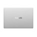 HUAWEI MateBook D16 Core i5 12th Gen 16 Inch FHD RAM 16GB SSD 512GB Laptop